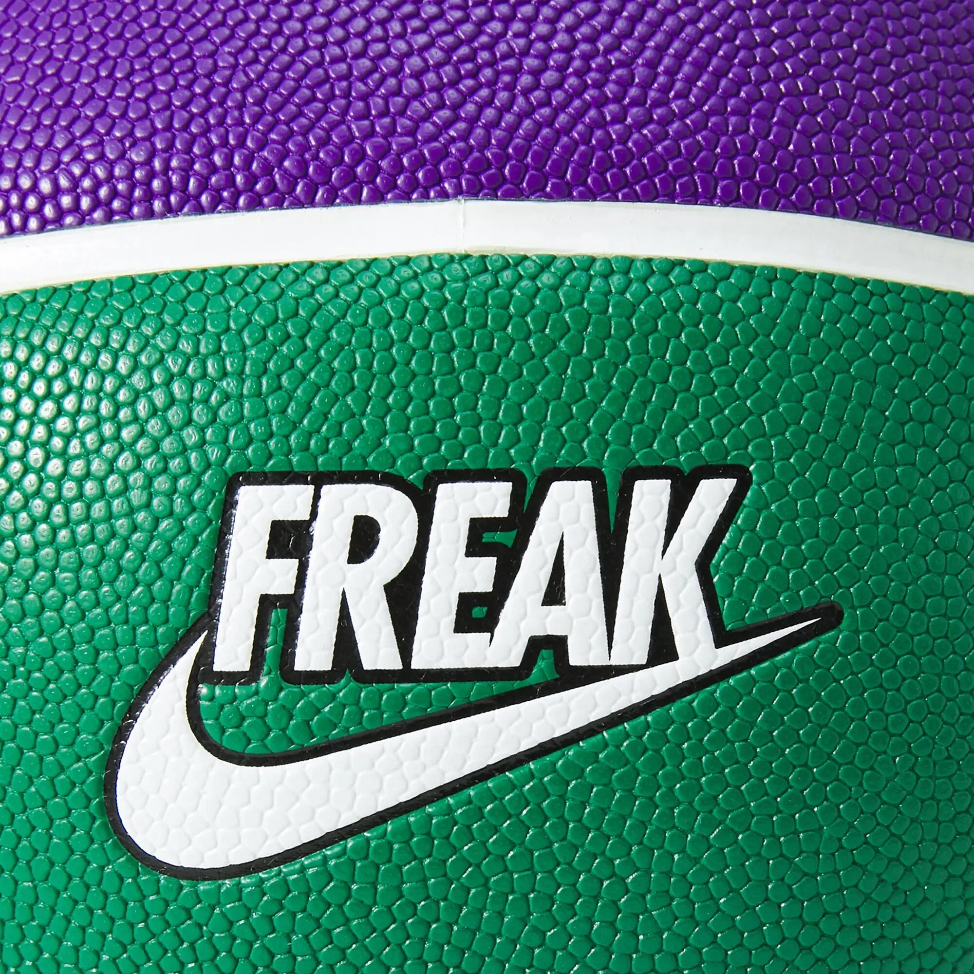 Kosárlabda - Nike Playground Antetokounmpo 4/4