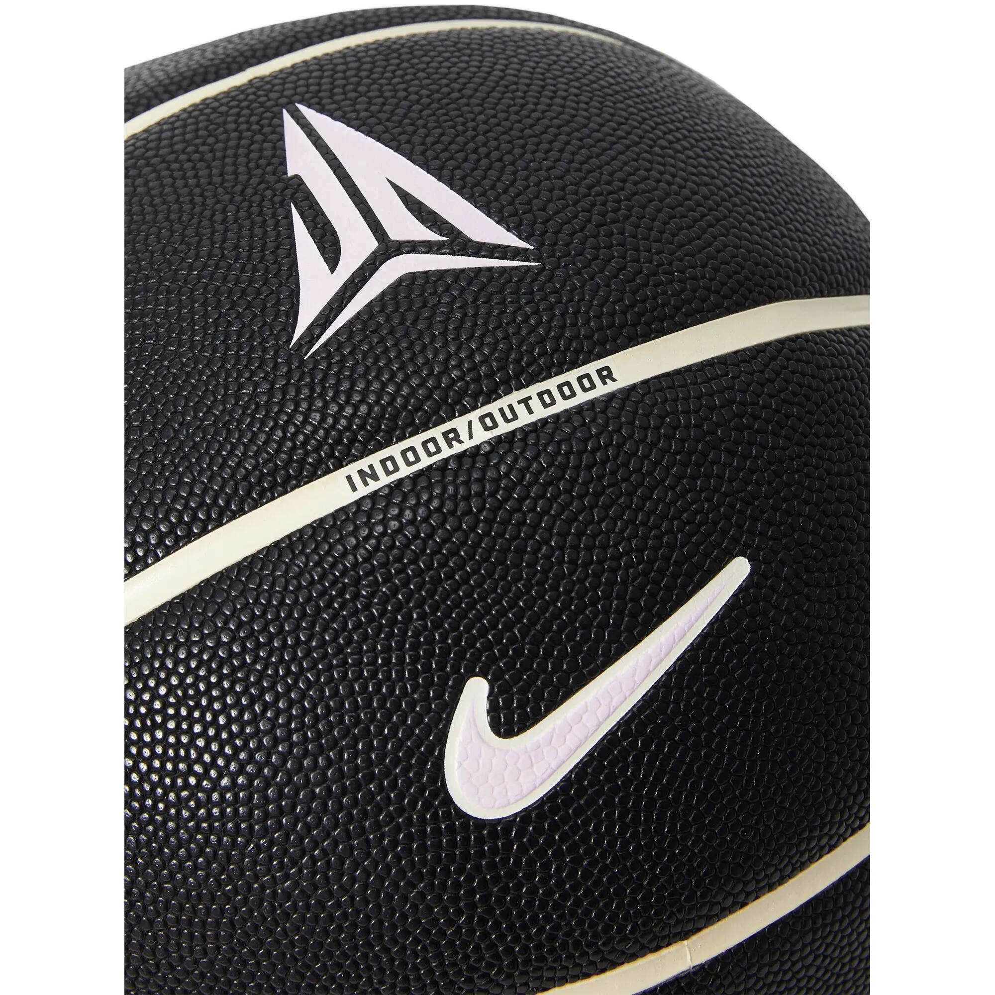 Balle de basket Nike All Court 8P Ja Morant 3/4