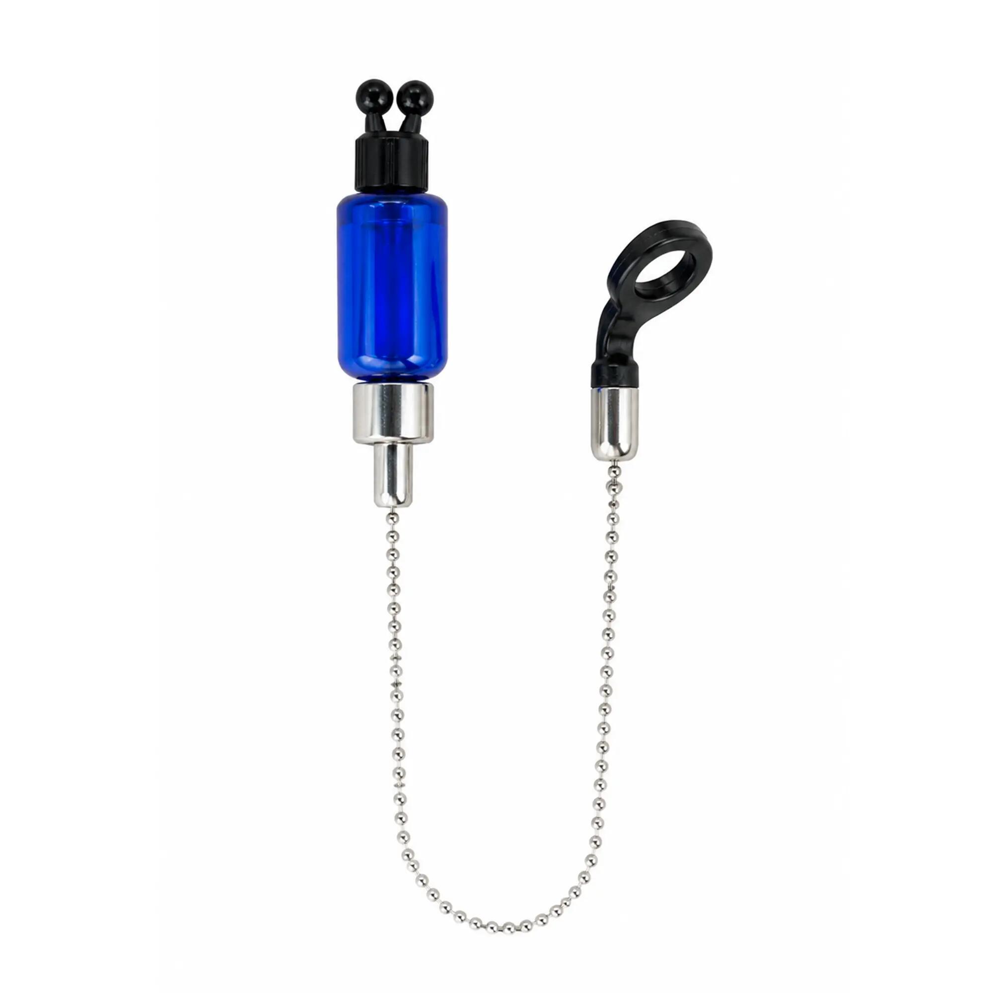 Base Rodpod Set 3 Alarmes + Swingers Carpe 6/7