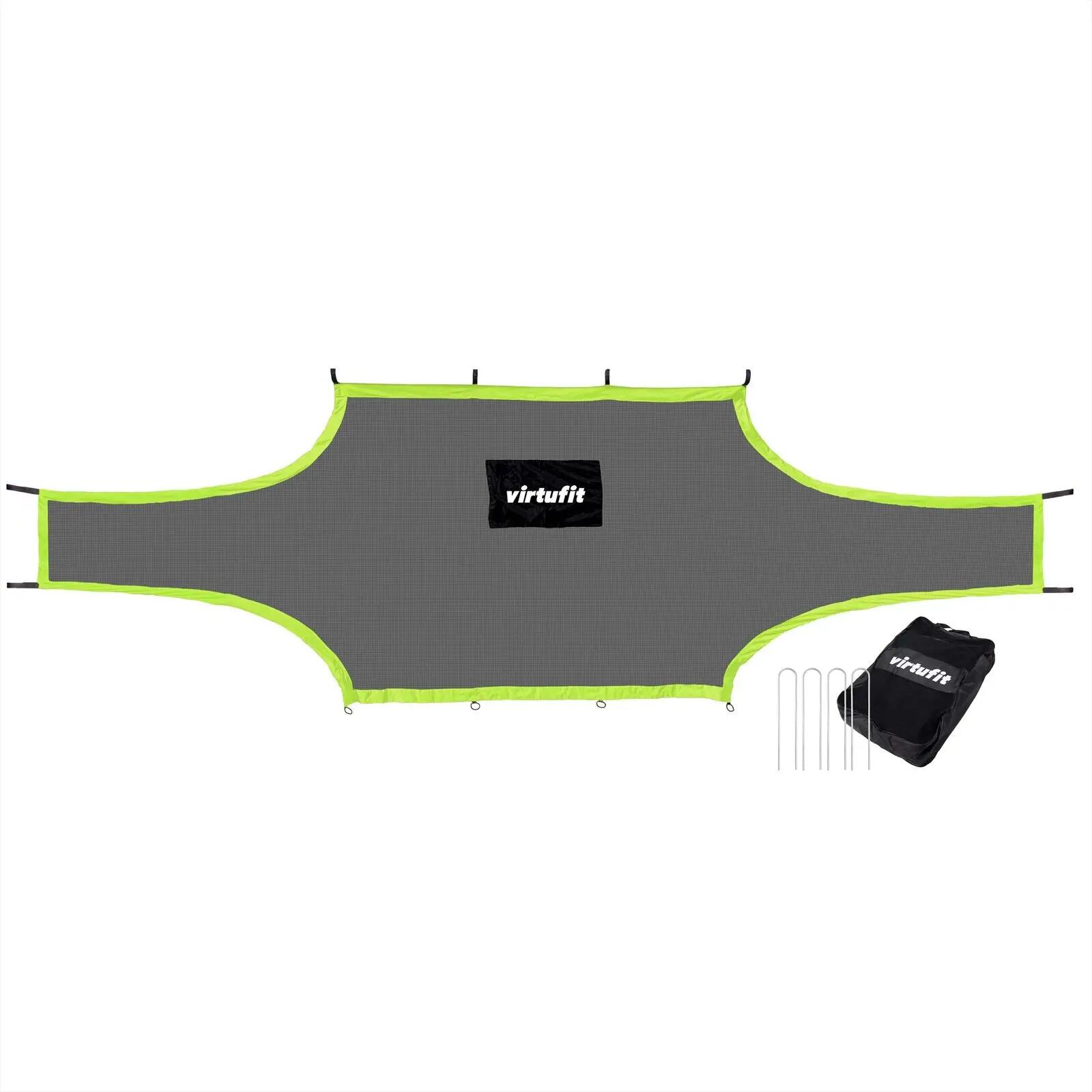 VIRTUFIT picture