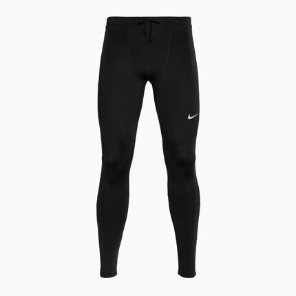 Pantalon Dri-FIT homme M NK DF CHLLGR TIGHT