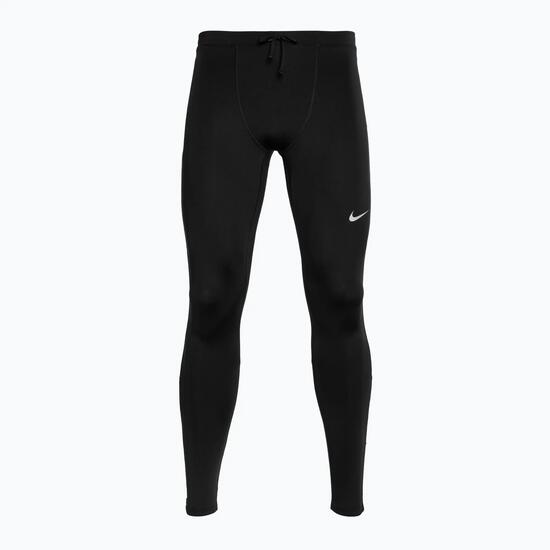 Pantalon Dri-FIT homme M NK DF CHLLGR TIGHT