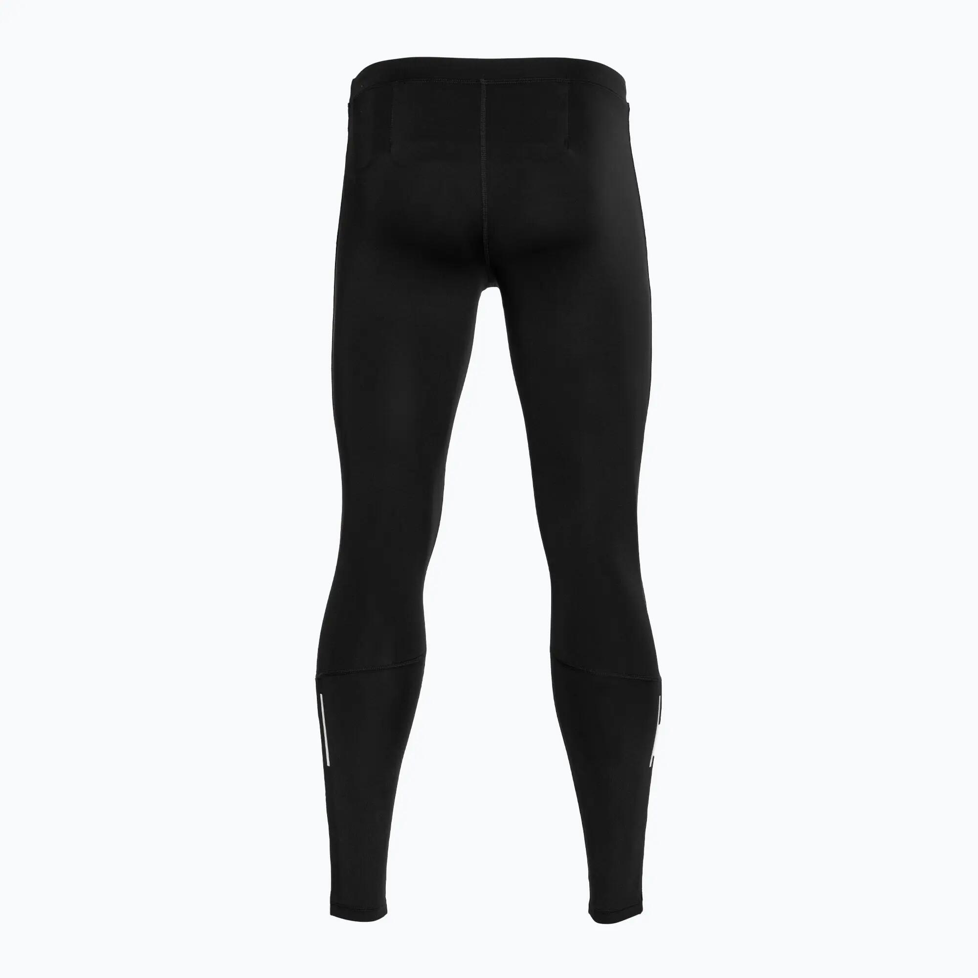 Nike Dri-FIT Challenger Tight férfi futóharisnya 2/5