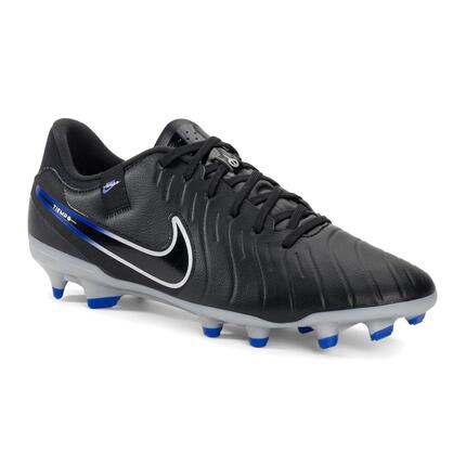 Korki Sportowe Męskie Nike Tiempo Legend 10 Academy FG/MG