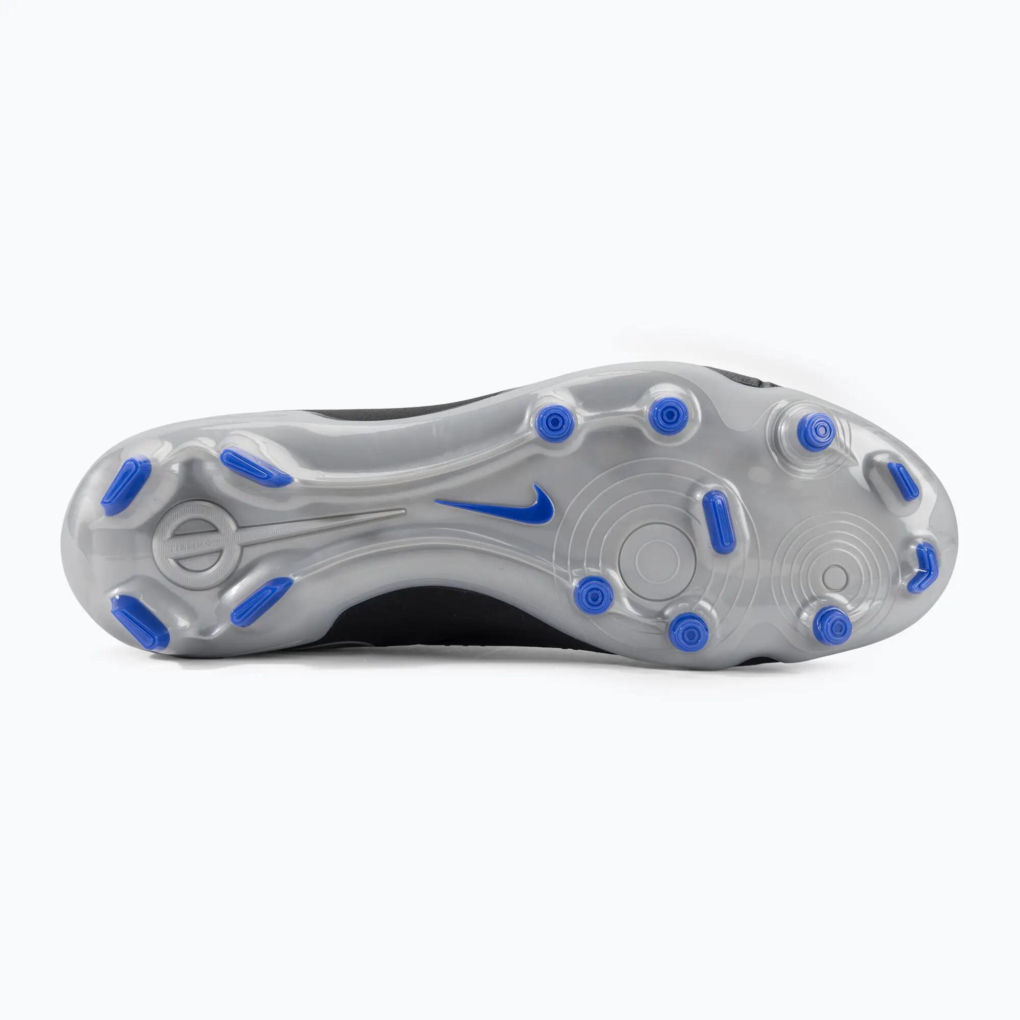 Korki Sportowe Męskie Nike Tiempo Legend 10 Academy FG/MG 5/7