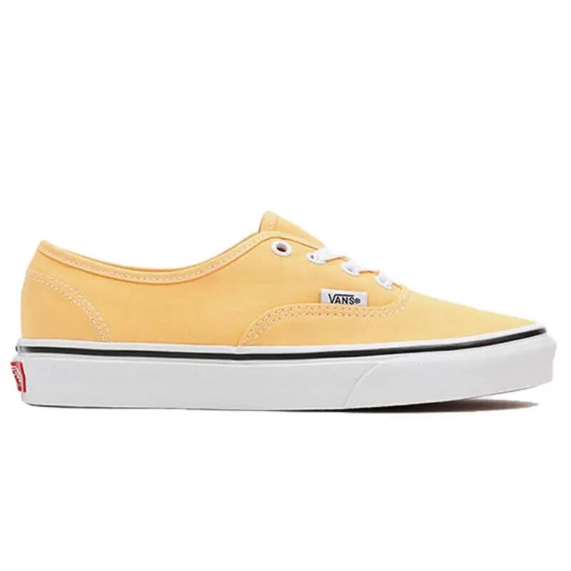 Authentic 5/6