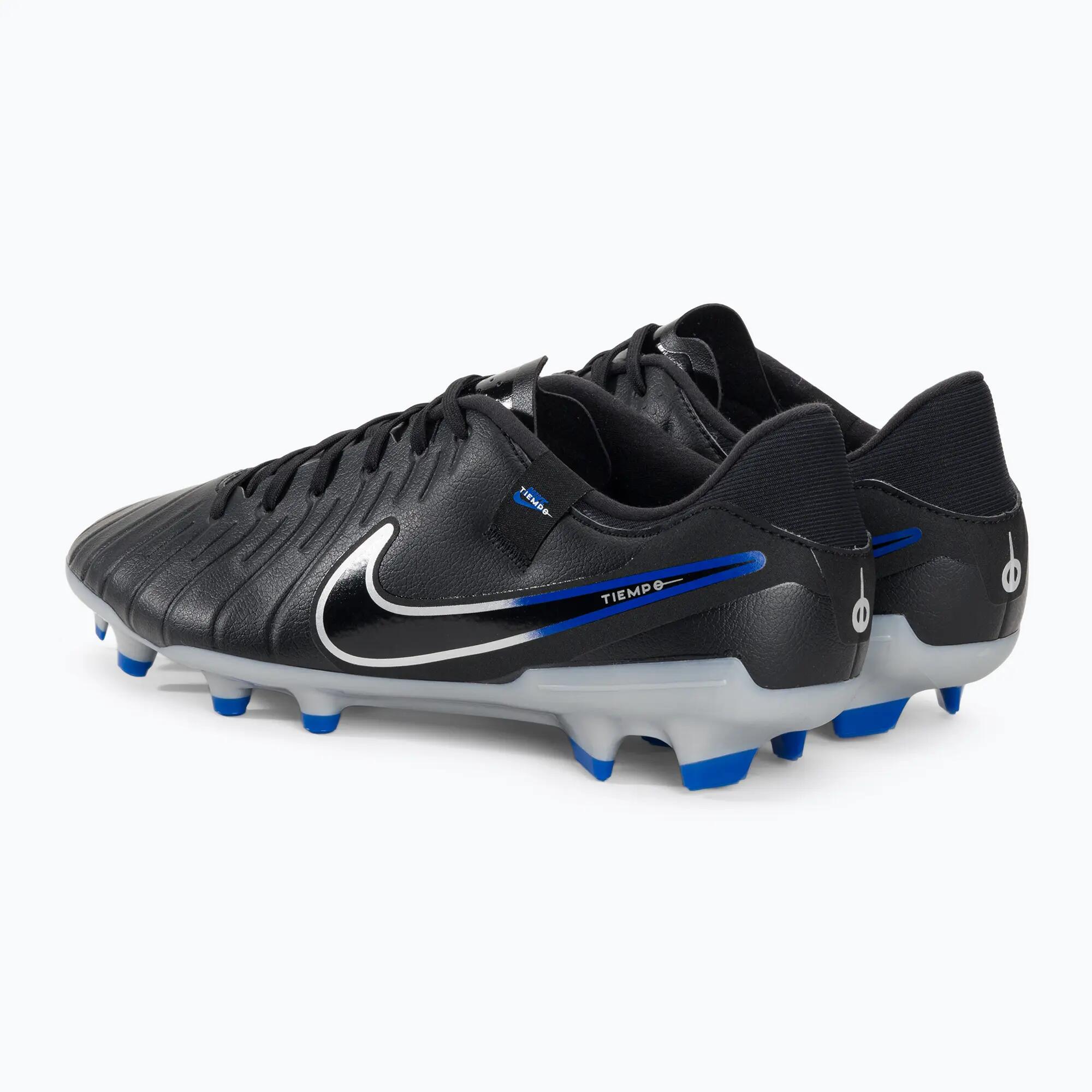 Korki Sportowe Męskie Nike Tiempo Legend 10 Academy FG/MG 3/7