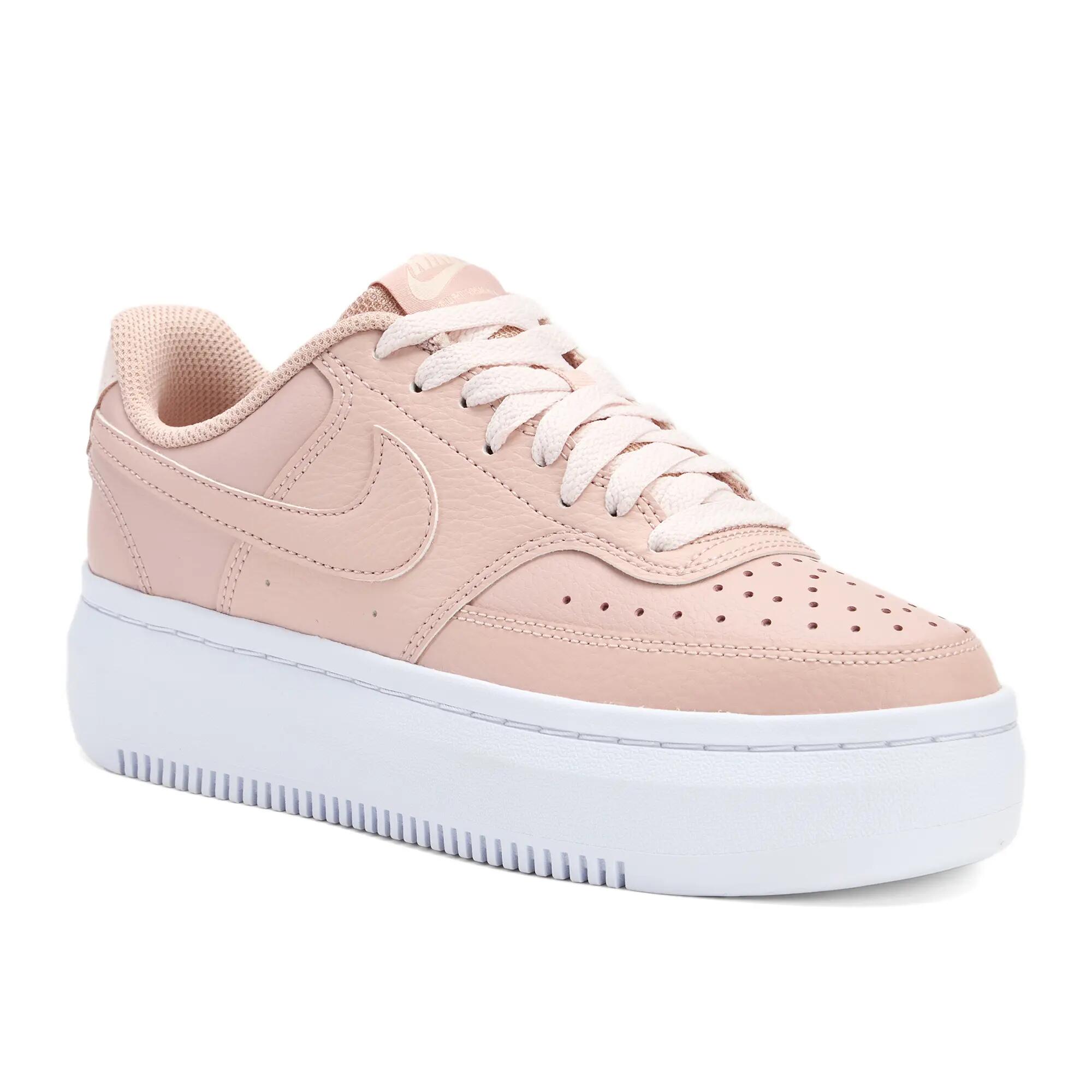 NIKE picture