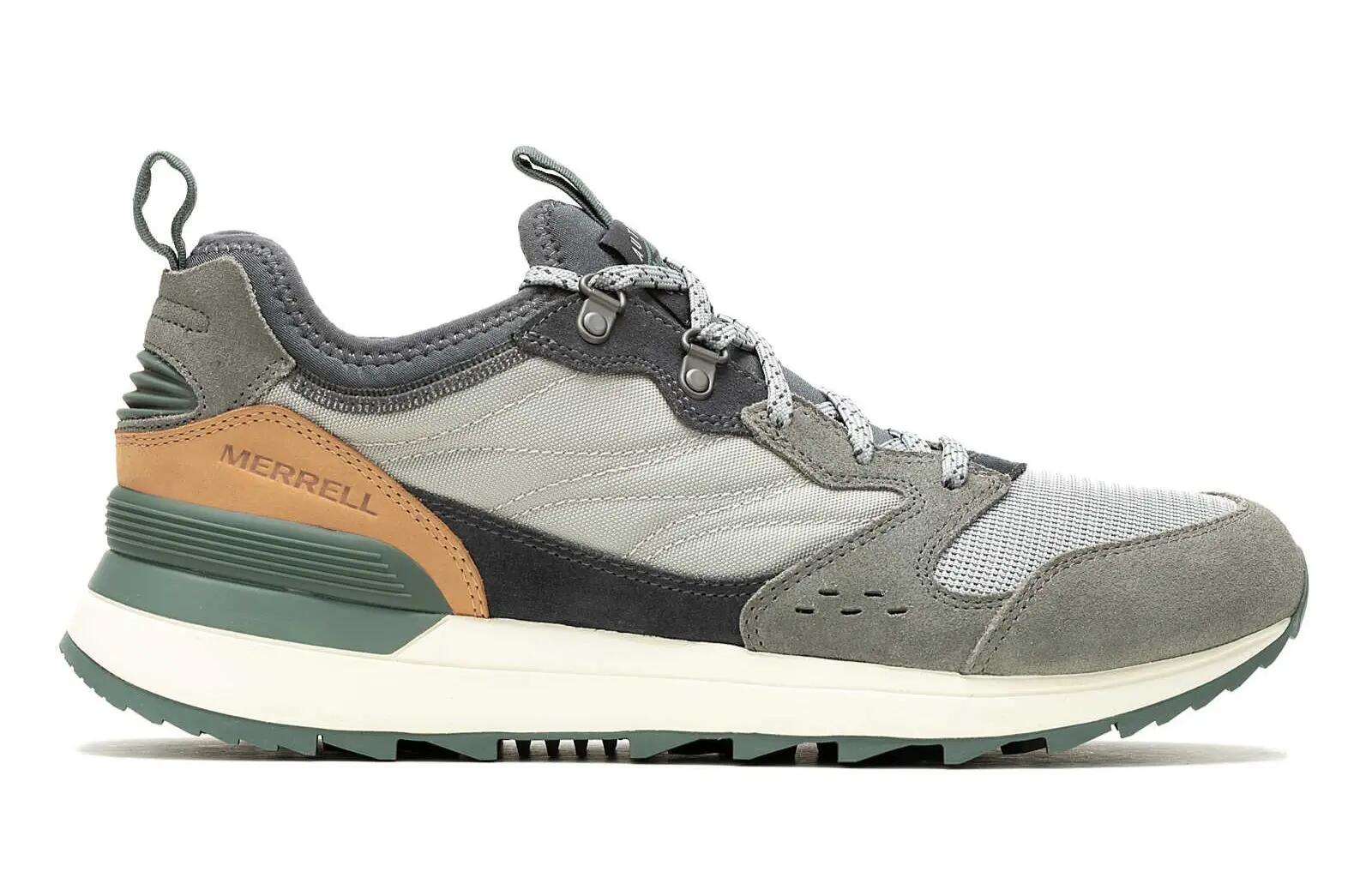MERRELL picture