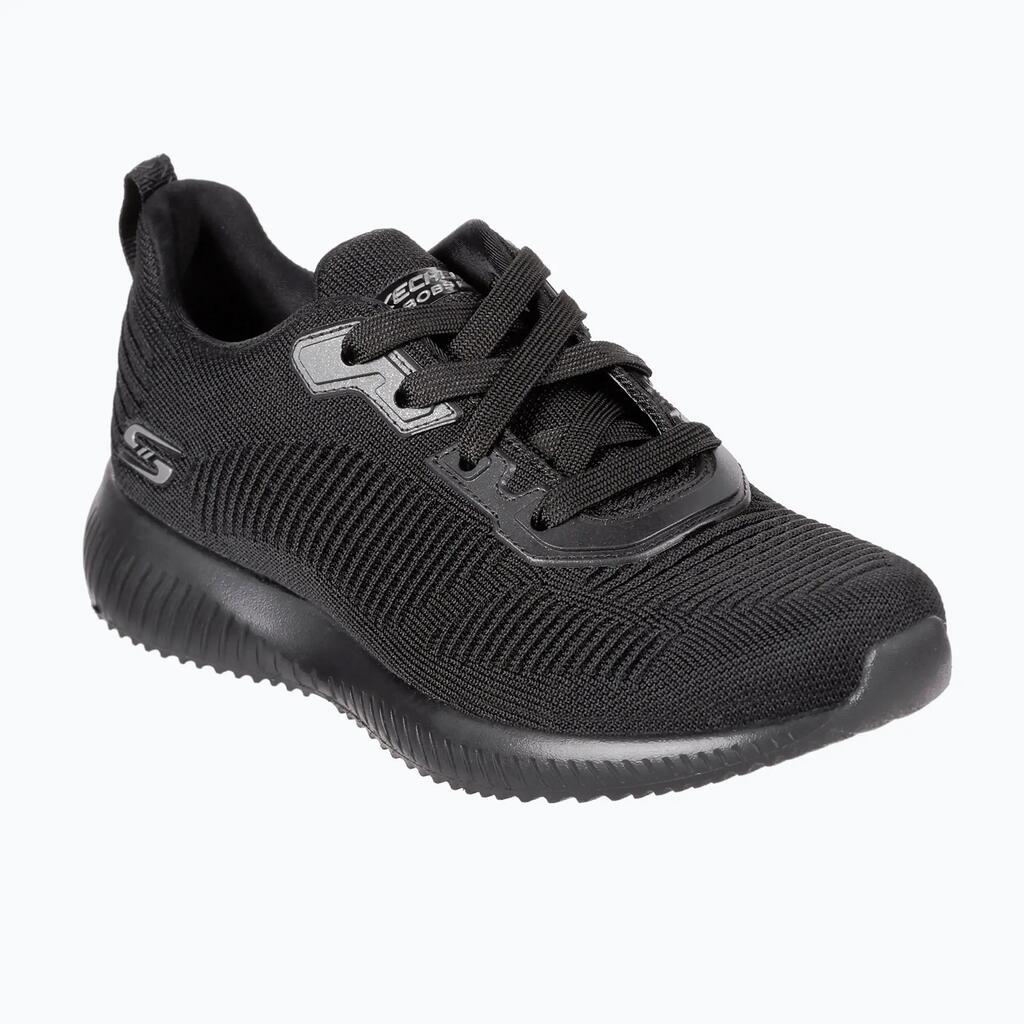 Sneakers Skechers model 32504 BBK for women