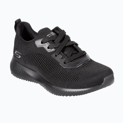Buty damskie sportowe Skechers BOBS SQUAD