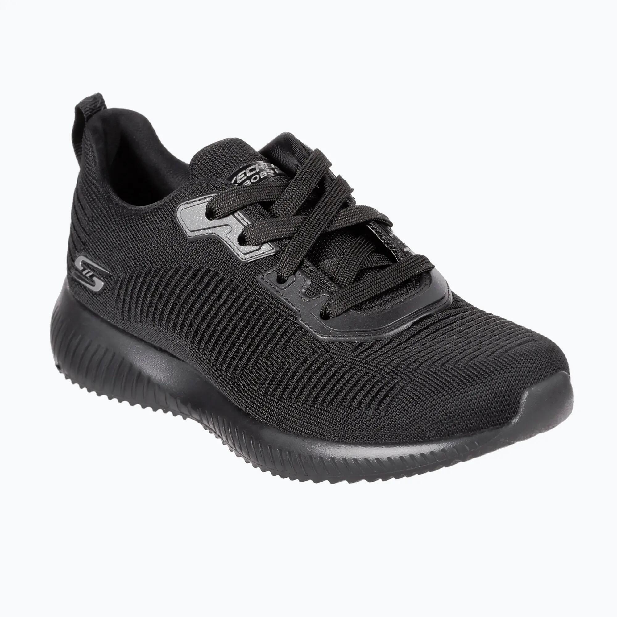 SKECHERS picture
