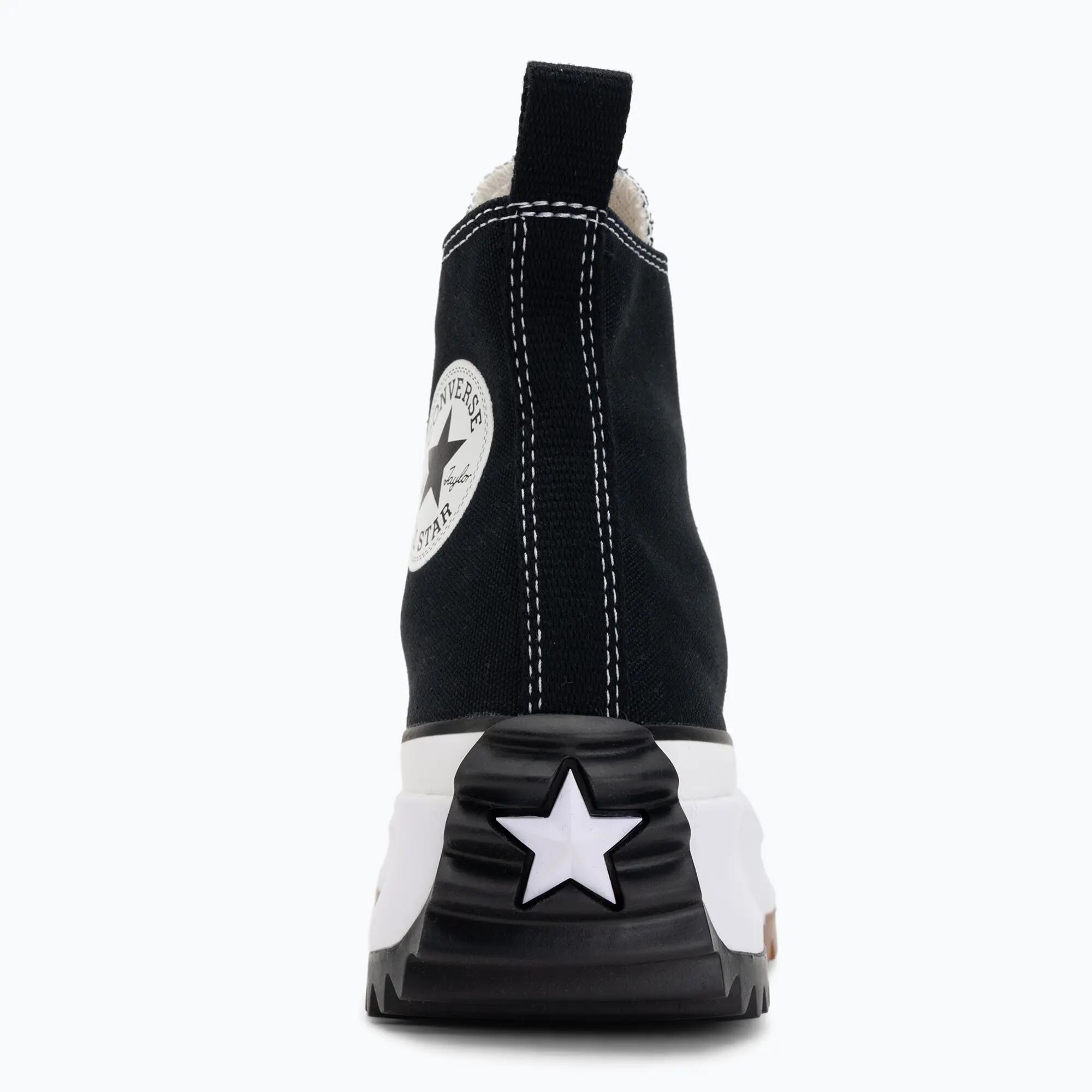 Trampki Converse Run Star Hike 6/7
