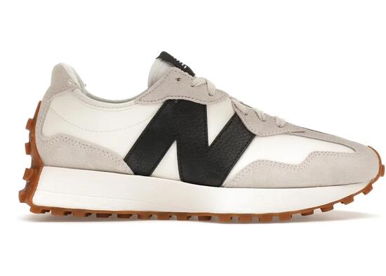 New Balance 327