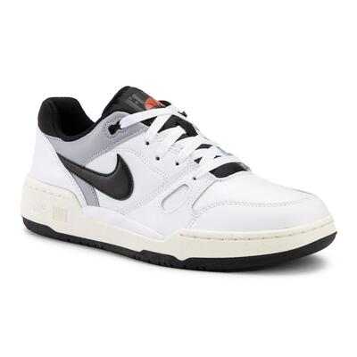 Sneakers nike full force lo 101 wit