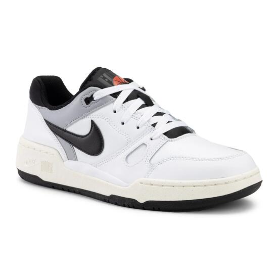Buty męskie sportowe sneakersy Nike FULL FORCE LO