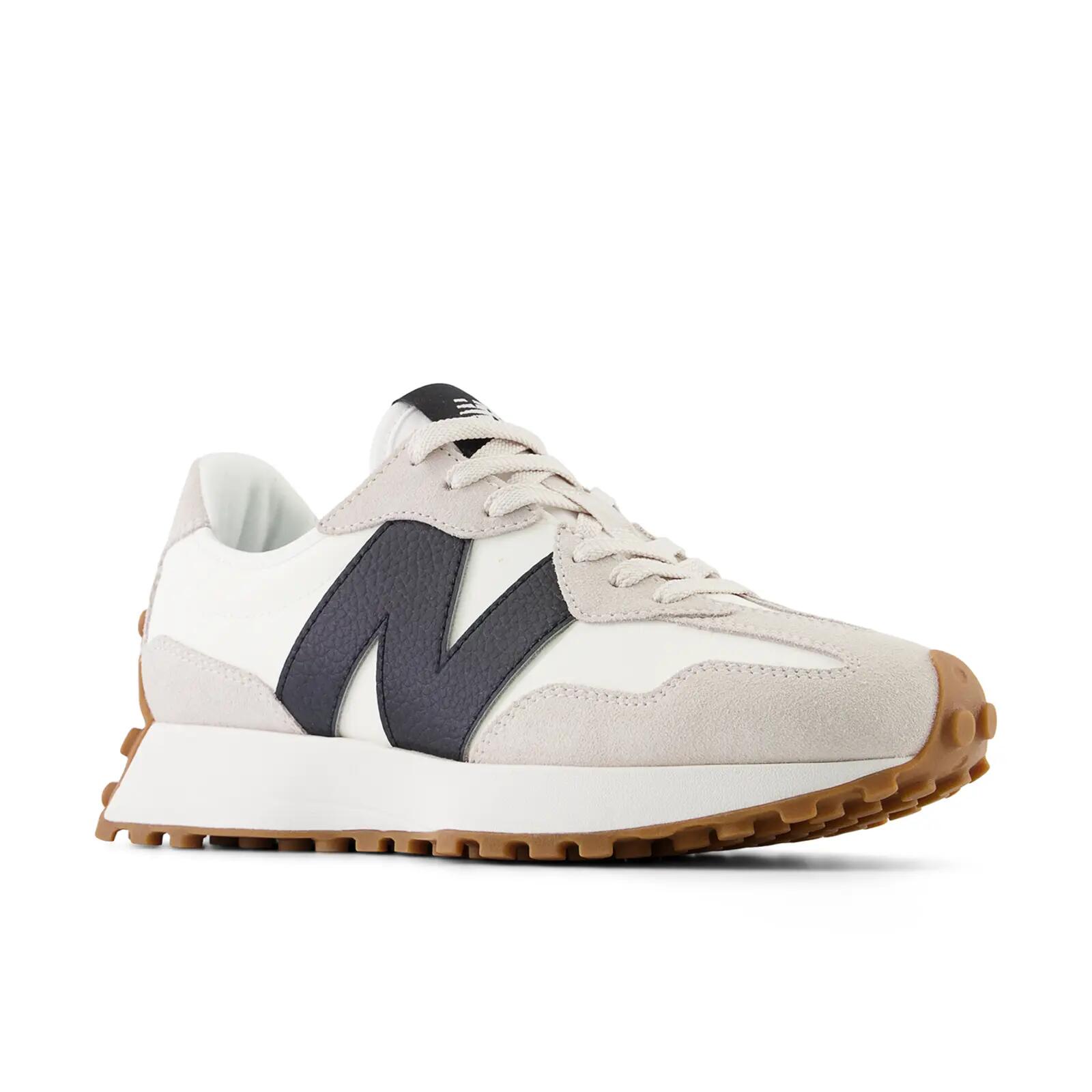 Baskets New balance modèle WS327GD pour femmes 5/7