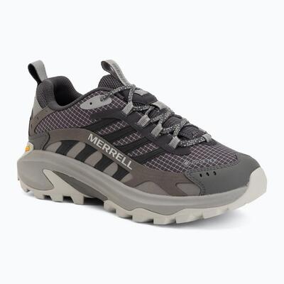 Heren wandelschoenen merrell moab speed 2 gtx