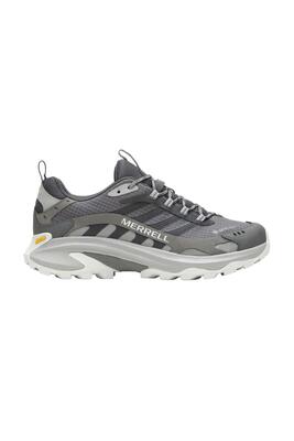 Scarpe da trekking da uomo Merrell Moab Speed 2 Gtx