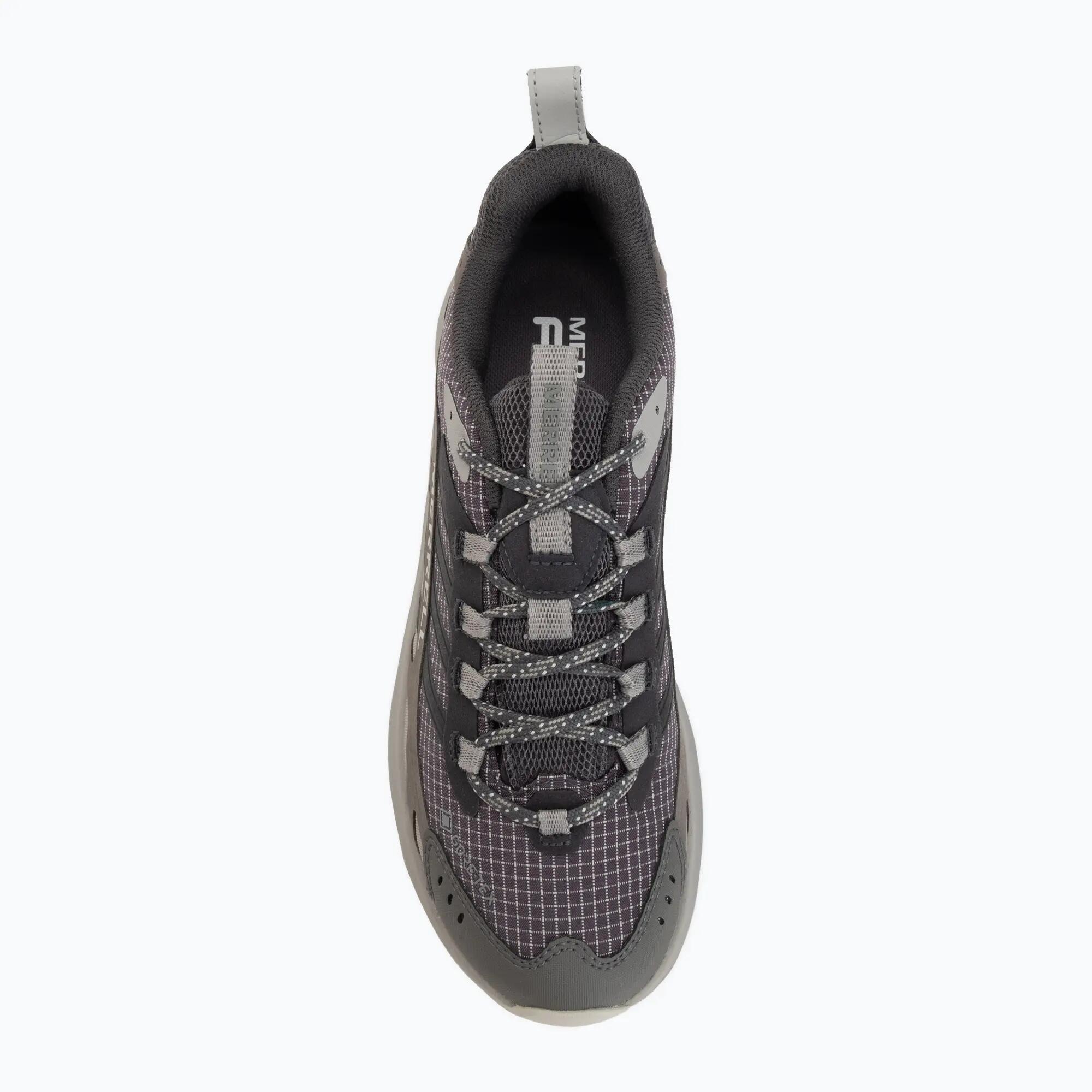 Heren wandelschoenen Merrell Moab Speed 2 Gtx 5/7
