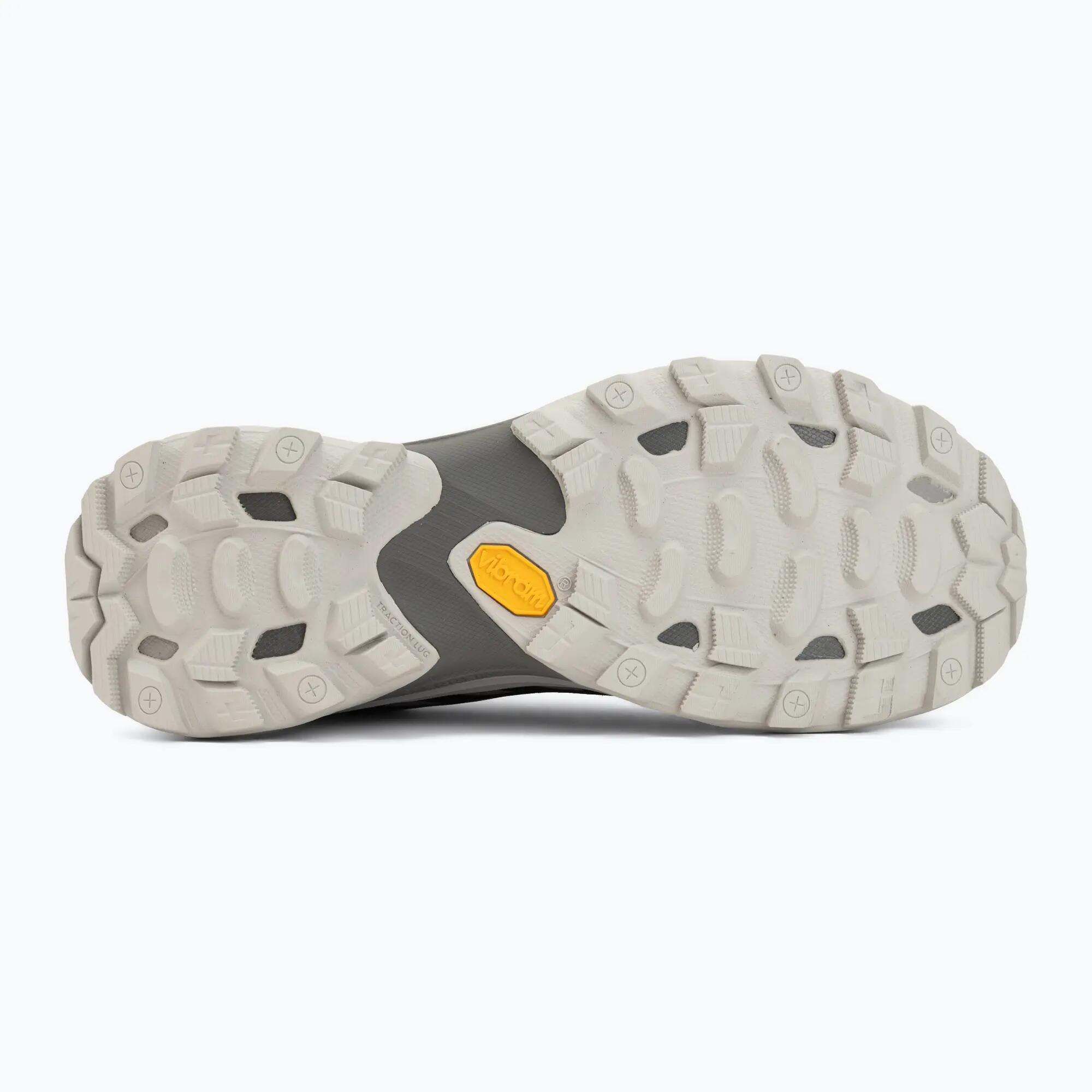 Heren wandelschoenen Merrell Moab Speed 2 Gtx 4/7