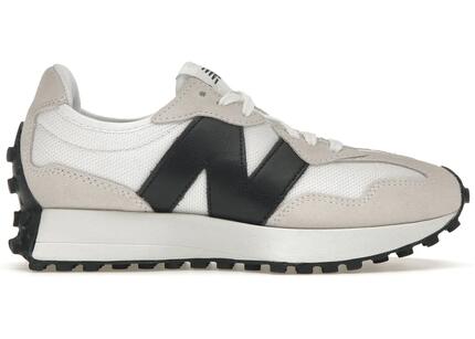 Baskets New balance modèle MS327CWB pour homme