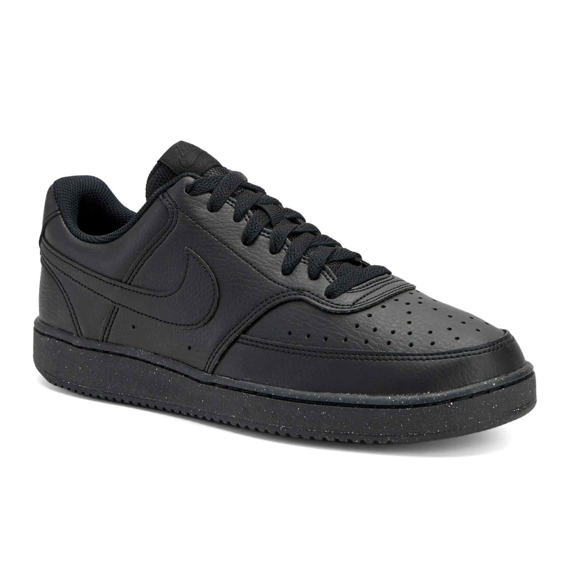 NIKE Court Vision Lo Nn - Zapatillas 1/7