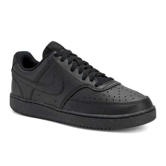 Buty sportowe do chodzenia Nike COURT VISION LO NN