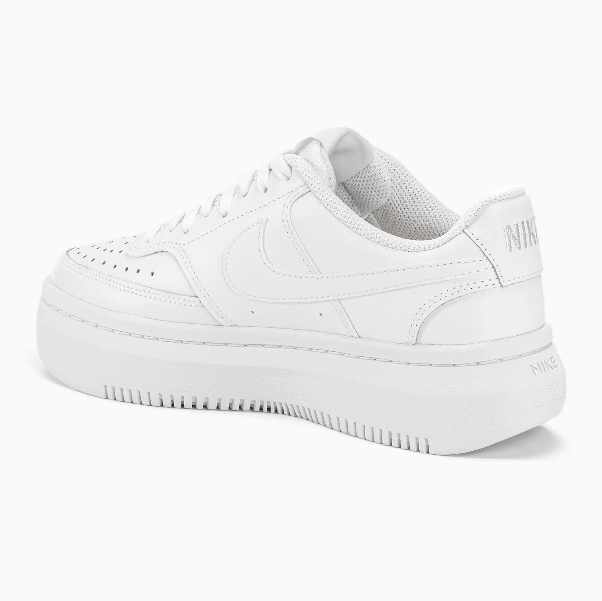 Nike Court Vision Alta cipő 3/7