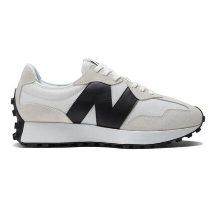 Baskets New balance modèle MS327CWB pour homme