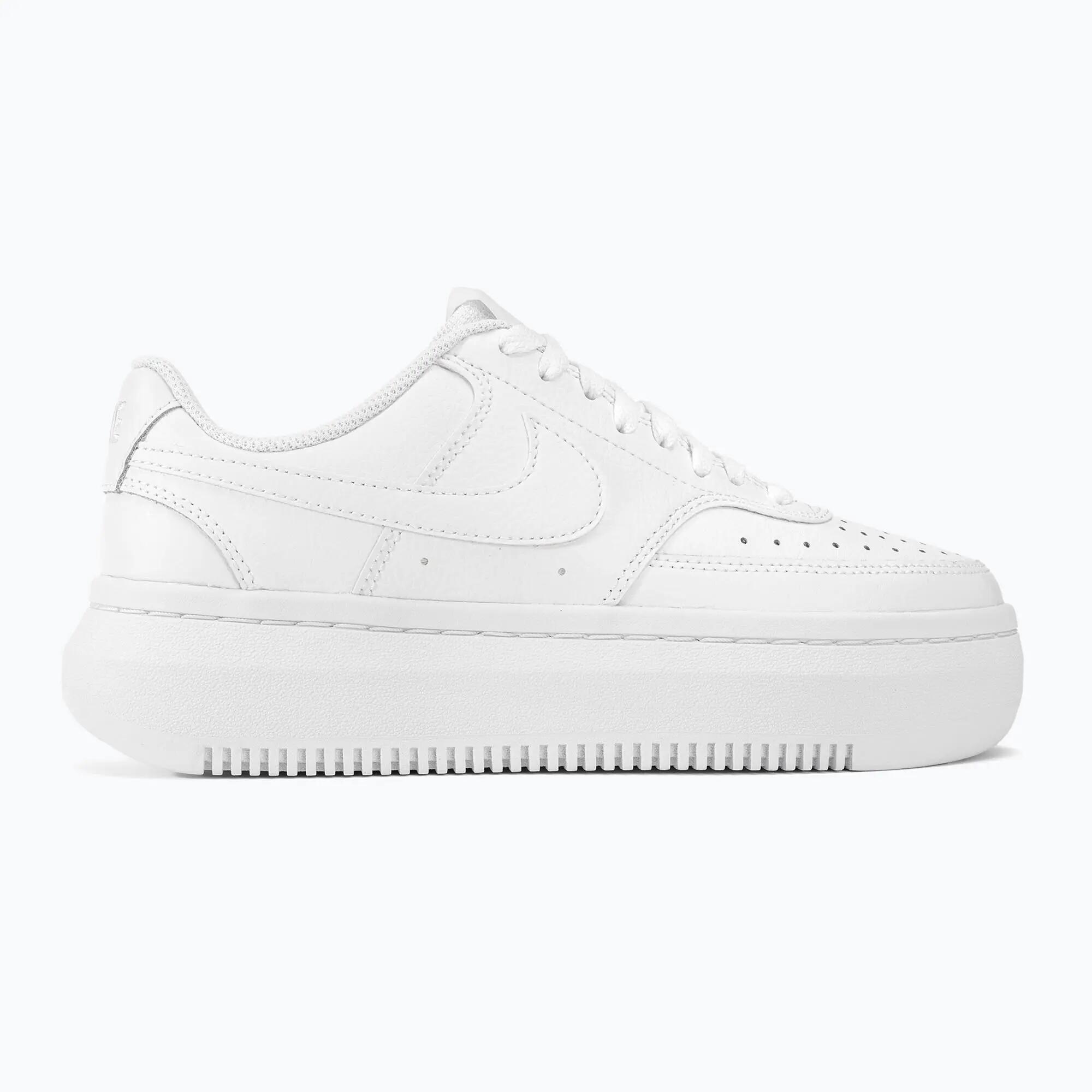 Nike Court Vision Alta cipő 2/7