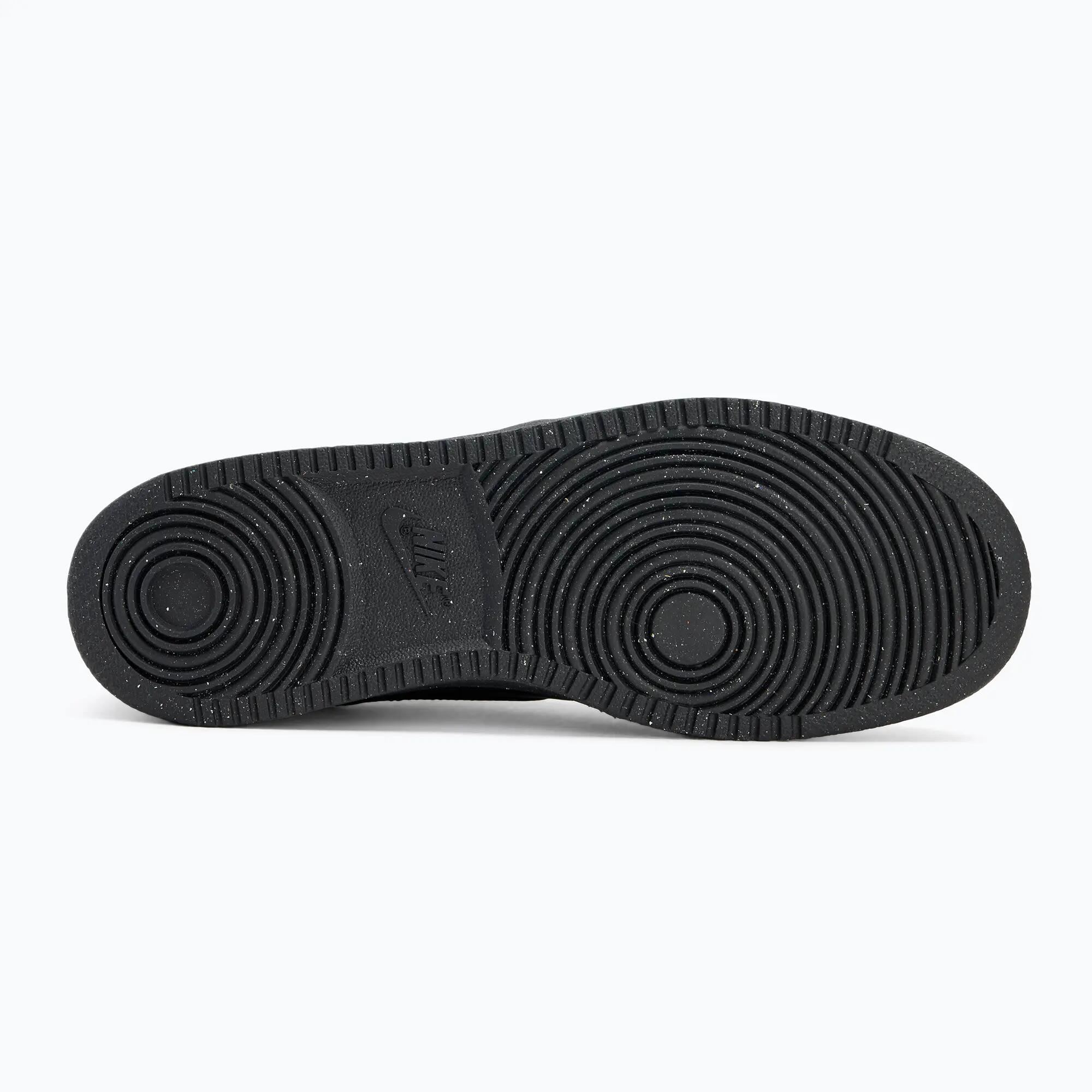 NIKE Court Vision Lo Nn - Zapatillas 4/7
