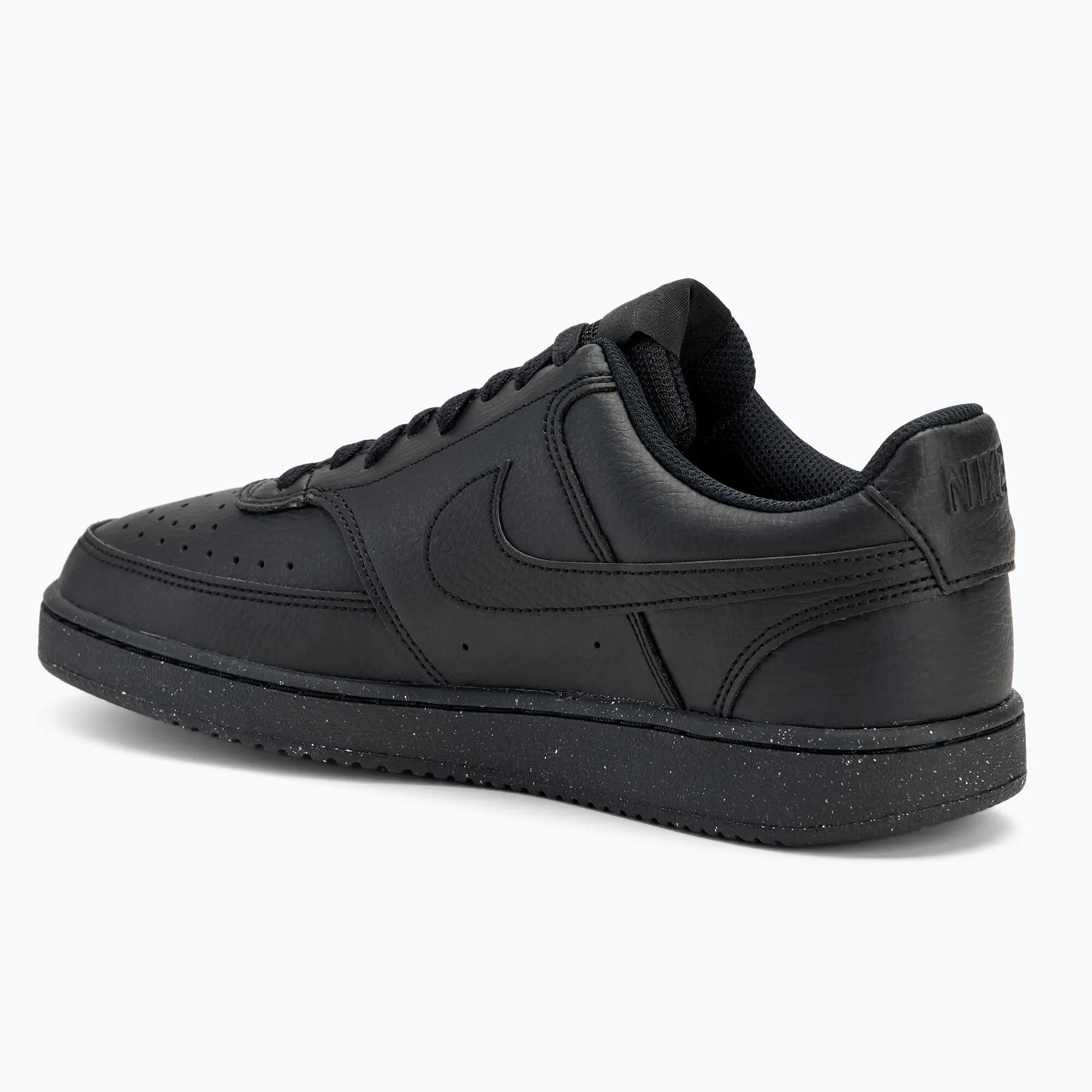 NIKE Court Vision Lo Nn - Zapatillas 3/7