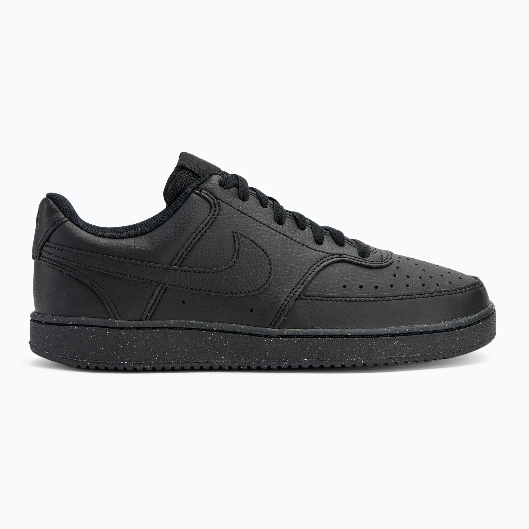 NIKE Court Vision Lo Nn - Zapatillas 2/7