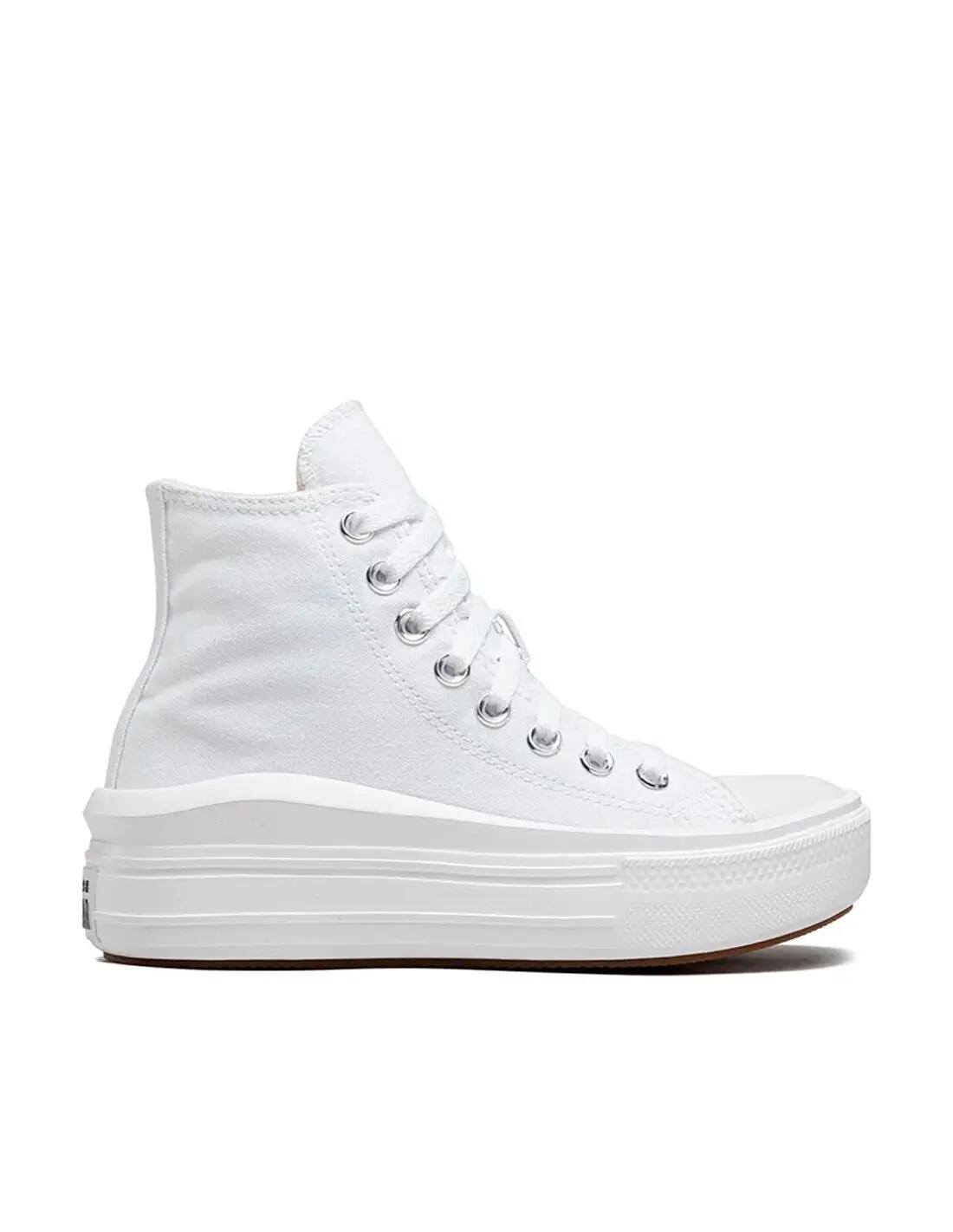 CONVERSE picture