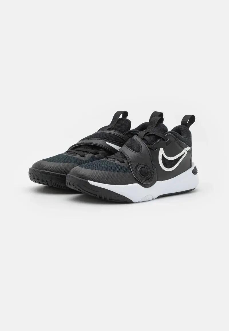 NIKE picture