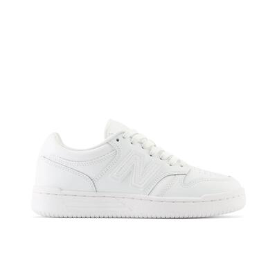 New Balance 480 Core Sneaker unisex per bambini