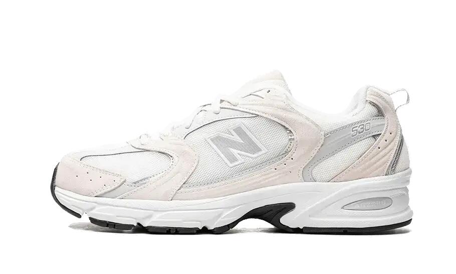 NEW BALANCE picture