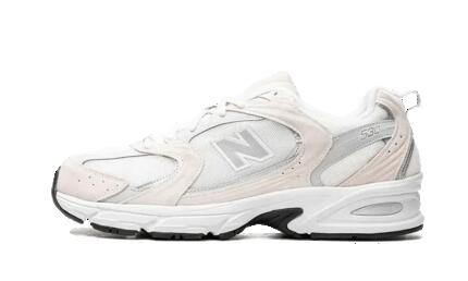 Baskets NEW BALANCE MR530