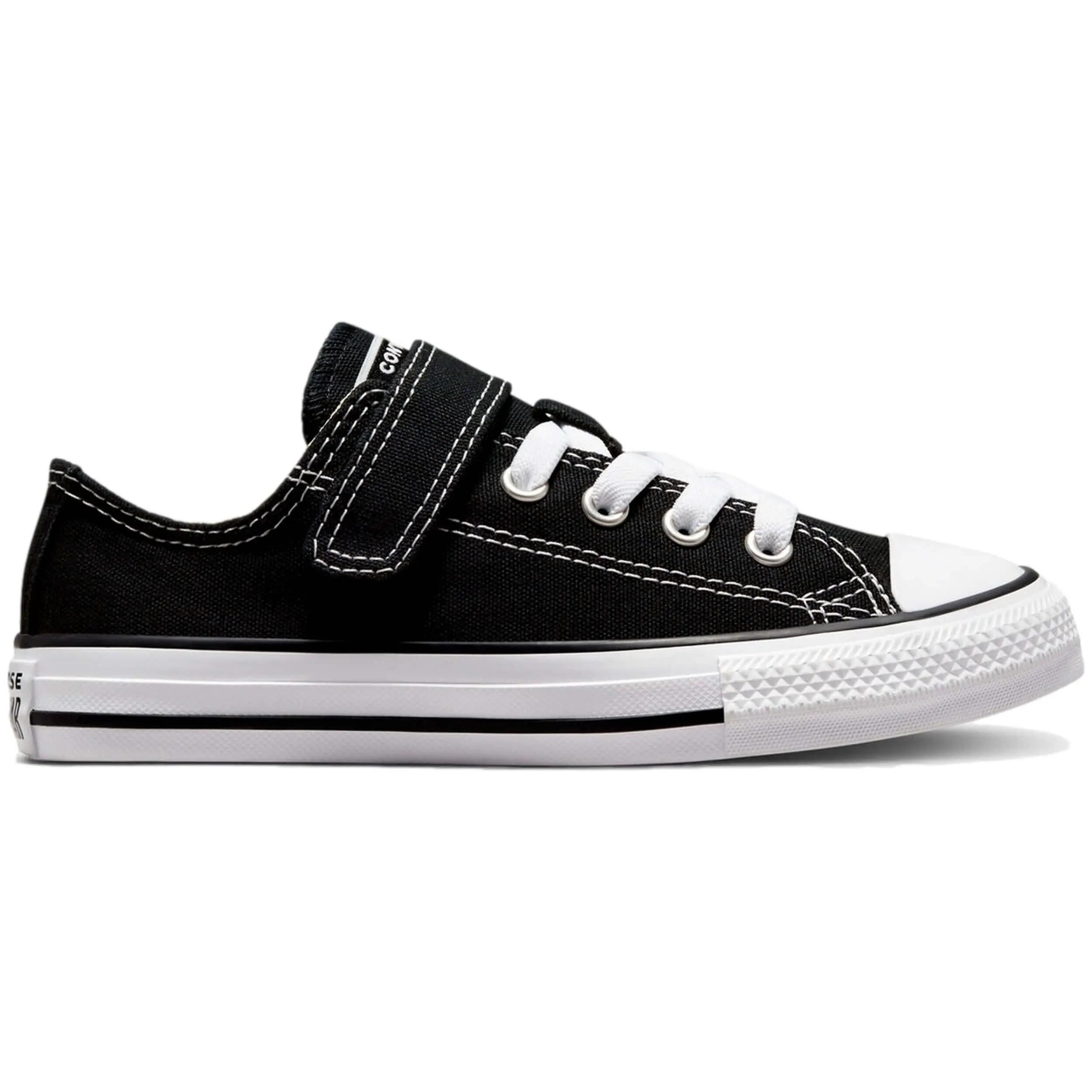 CONVERSE picture