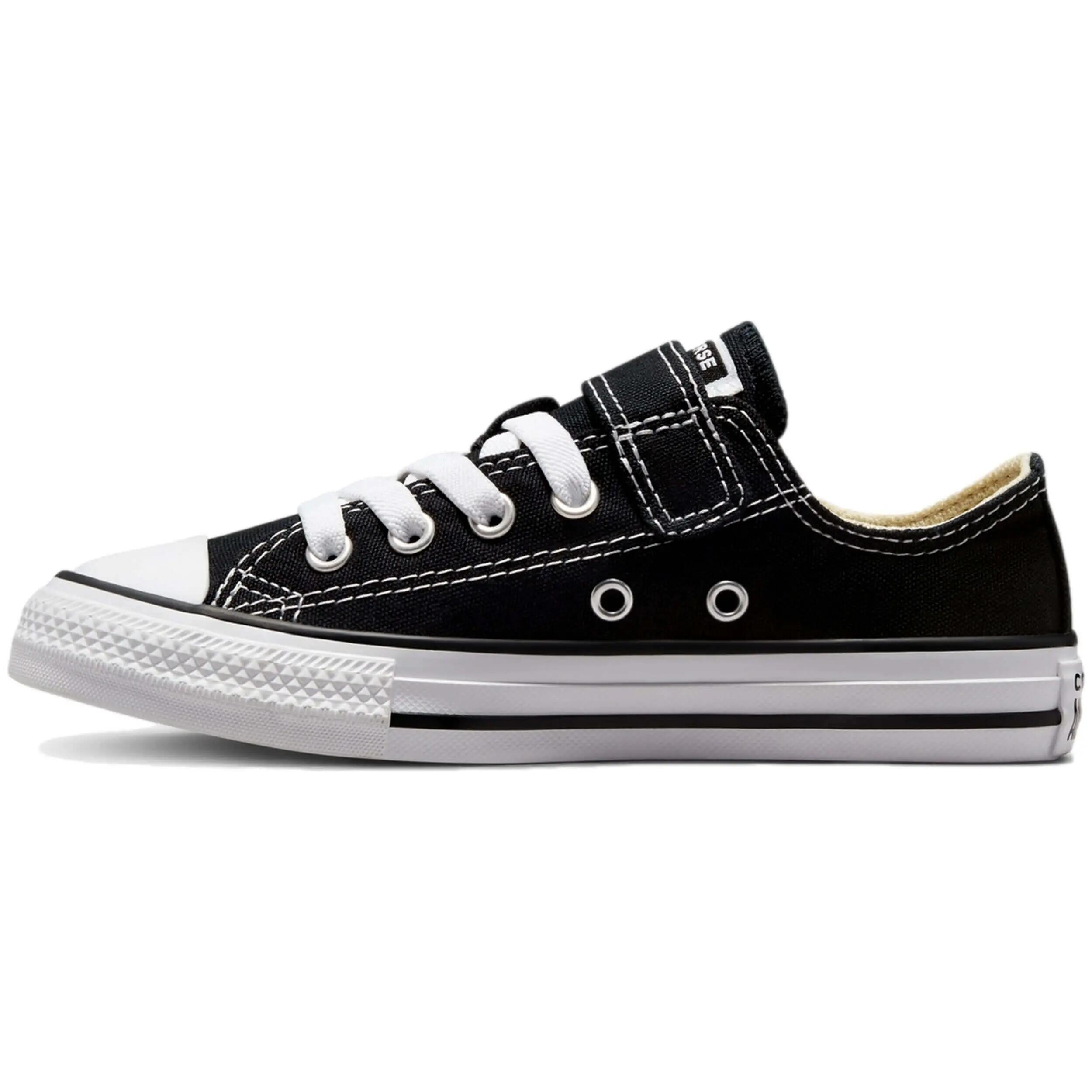 Scarpe Converse Chuck Taylor All Star 1V per unisex ragazzi 2/5