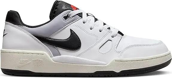 NIKE picture