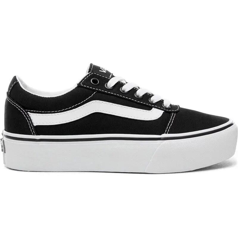 VANS picture