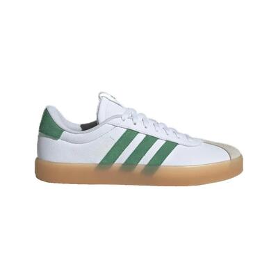 Schoen adidas vl court 3.0 voor mannen