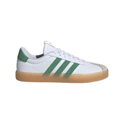 Baskets Adidas Vl Court 3.0 pour homme