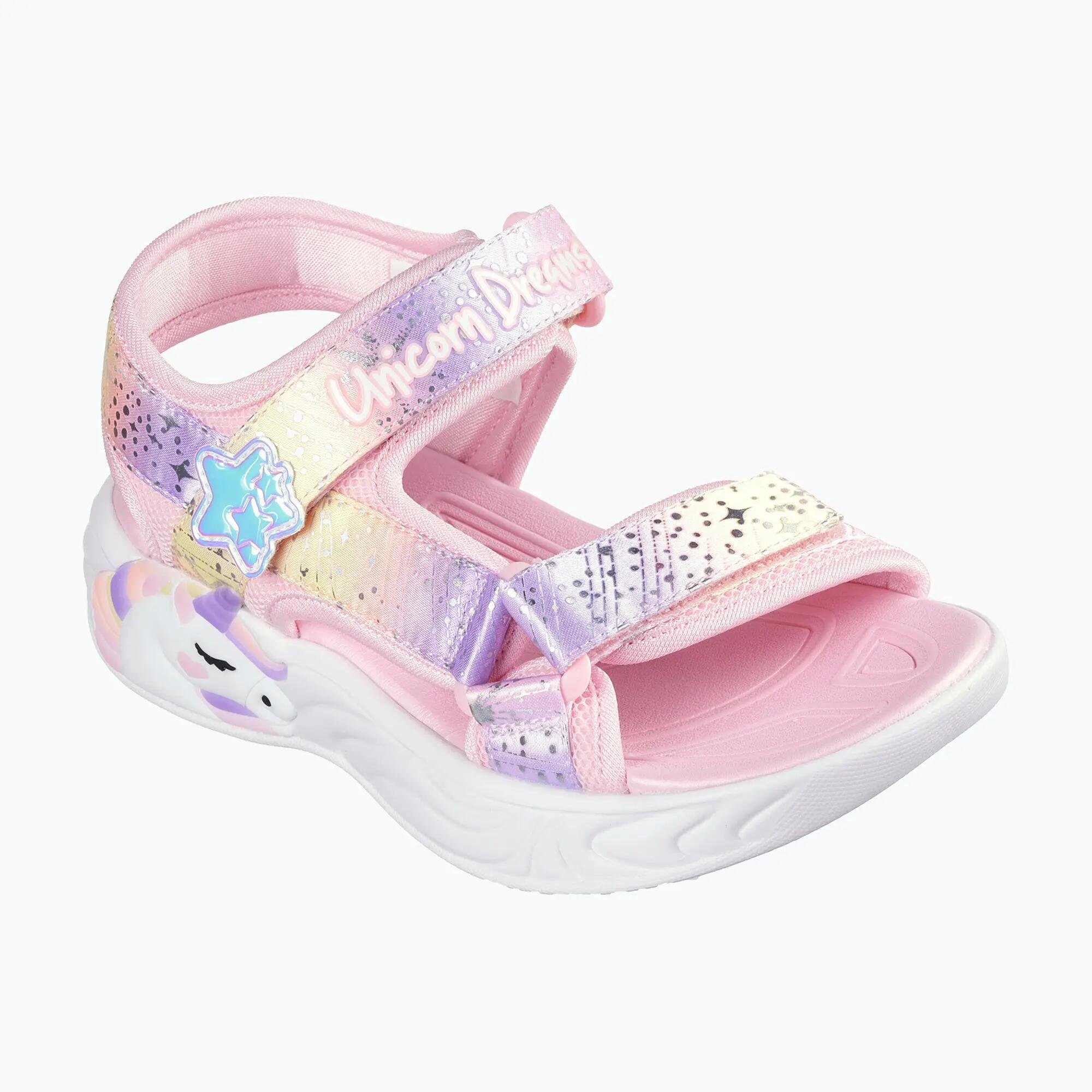 SKECHERS picture
