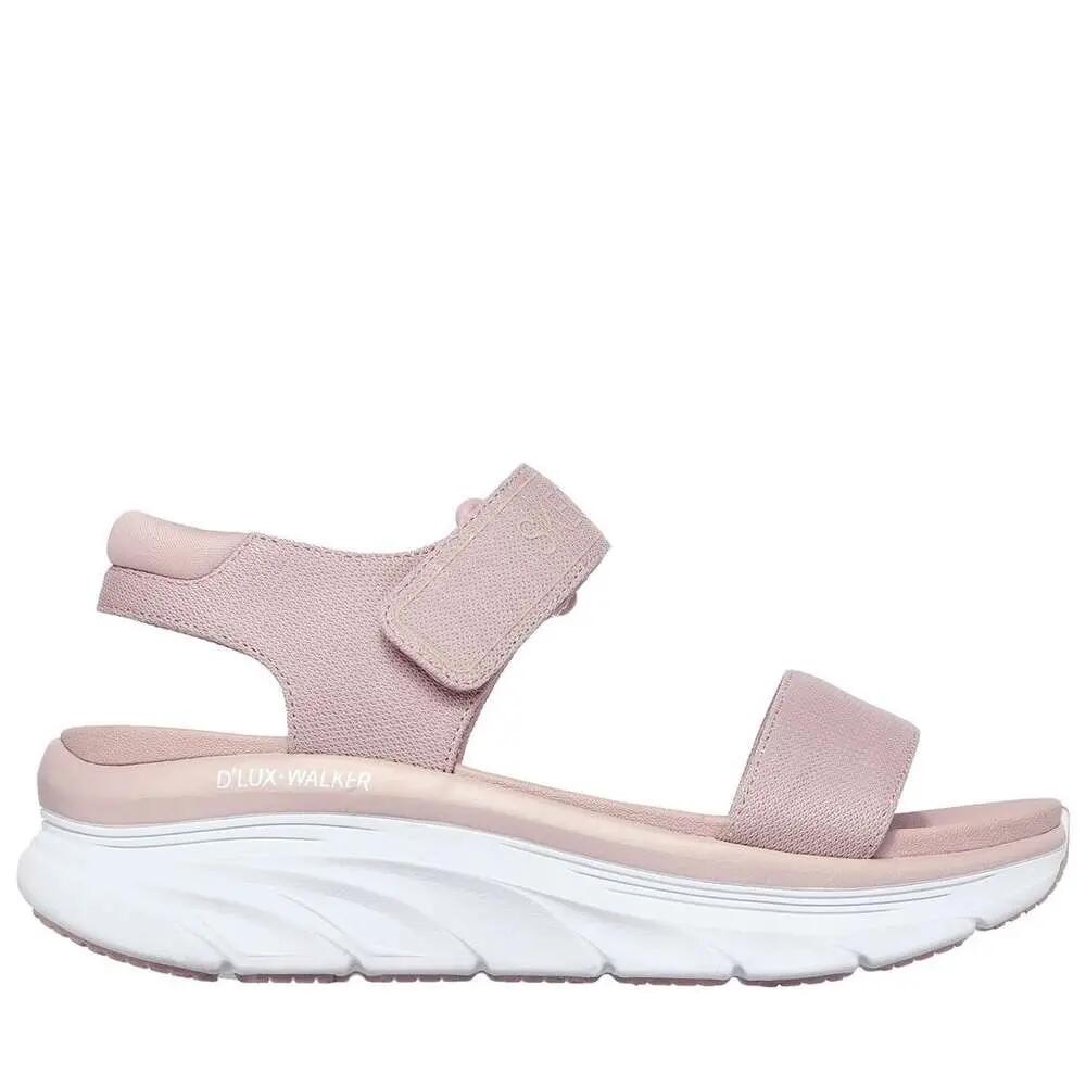 SKECHERS picture
