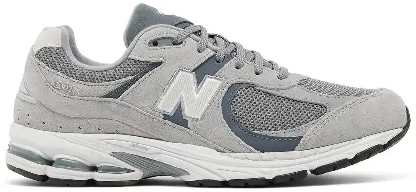 NEW BALANCE picture