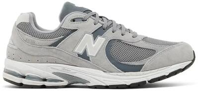 Schoen new balance model m2002rst voor mannen