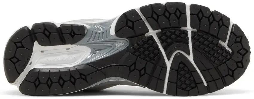 New Balance 2002R Steel Grey Orca 4/5